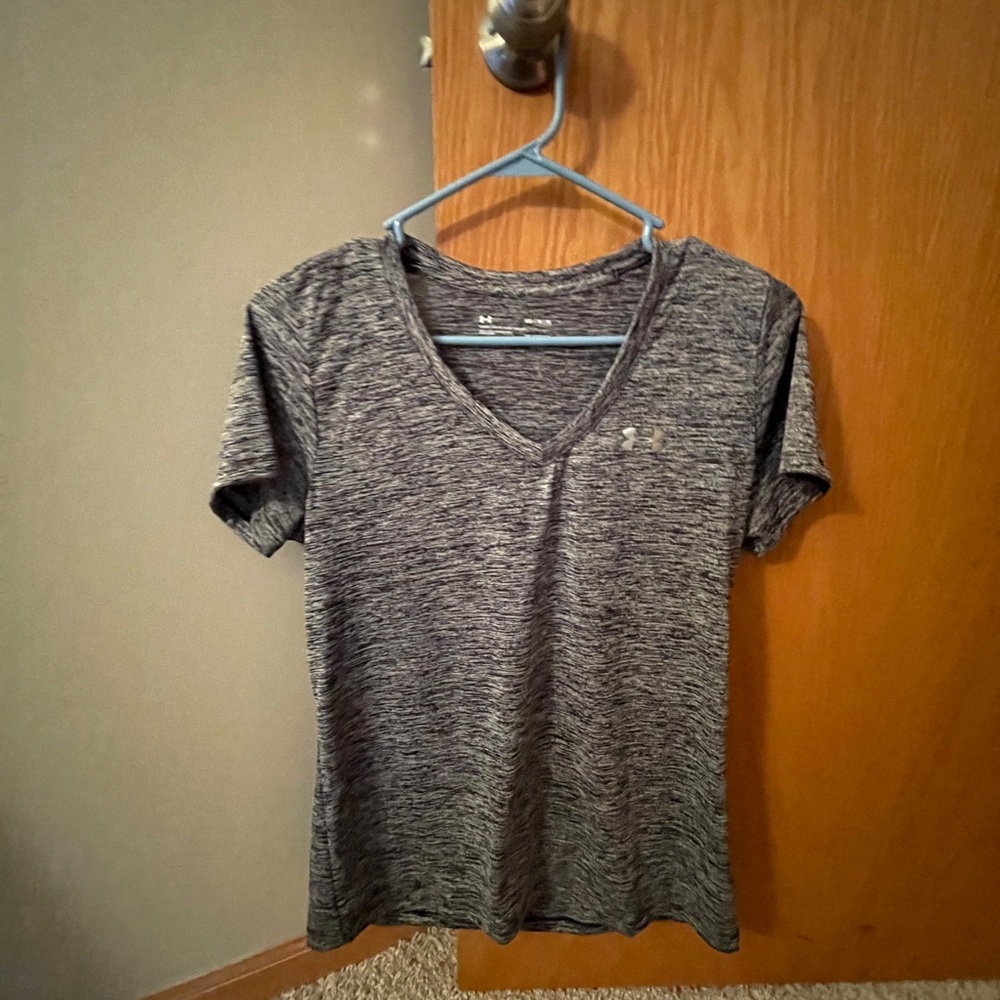 UA T-Shirt